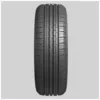 Image de Pneu Evergreen EH226 ( 175/65 R15 84H )