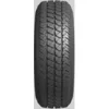 Image de Pneu Evergreen EV516 ( LT235/65 R16C 121/119R )
