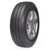 Image de Pneu Evergreen ES88 ( 195/60 R16 99/97T )
