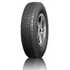 Image de Evergreen Pneu Evergreen ES82 ( 225/75 R15 102T )