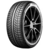 Image de Pneu Evergreen EA719 ( 175/65 R14 82T )