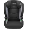 Image de Siege Enfant Sparco 100-150cm Ece R129-03 Isofix
