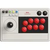 Image de Arcade Stick 8BitDo - Switch/PC