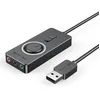 Image de Vention CDRBB carte sons Interne USB