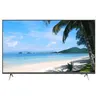 Image de Dahua DHI-LM65-F400 - Écran LED - 65" - 3840 x 2160 4K @ 60 Hz - 350 cd/m² - 1200:1 - 8 ms - 3xHDMI, VGA - haut-parleurs