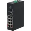 Image de ALIMENTATION DAHUA PFS3110-8ET-96