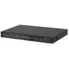 Image de dahua changer dh pfs4226 24et 360 v3