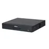 Image de Enregistreur XVR compact 8 canaux 4K
