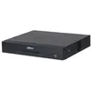 Image de Enregistreur XVR compact 8 canaux 4K