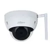 Image de Caméra dôme WIFI IP 4MP IR 30m