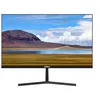 Image de Dahua DHI-LM27-B200S - Écran LED - 27" - 1920 x 1080 Full HD (1080p) @ 100 Hz - VA - 250 cd/m² - 3000:1 - 5 ms - HDMI, VGA - haut-parleurs
