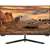 Image de DAHUA Moniteur Gaming LED FHD 27" DHI-LM27-E230C