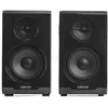 Image de Enceintes Bluetooth Edifier R33BT Noir vendues par paire