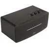 Image de Enceinte sans fil Bluetooth Edifier D12 Noir