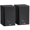 Image de Enceintes connectées Hi-Fi Edifier R990BT Vendues par paire