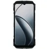 Image de Doogee Doogee S118 (Double Sim - 6.58'', 512 Go, 8 Go RAM) Argent