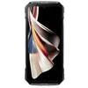Image de Doogee S Cyber (NFC - 6.58'' - 256 Go, 8 Go RAM - 10 800 mAh) Argent