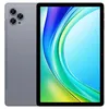 Image de Doogee Tab G6 4G LTE 256 Go 11" 6 Go Wi-Fi 5 (802.11ac) Android 15 Gris