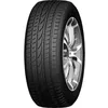 Image de Pneu Lanvigator Snowpower ( 165/70 R13 79T )