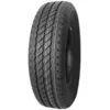 Image de Pneu Lanvigator Mile Max ( 145/80 R12C 86/84Q )