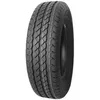 Image de Pneu Lanvigator Mile Max ( 215/75 R16C 113/111R )