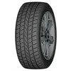 Image de Pneu APlus A909 ( 205/45 R17 88W XL )