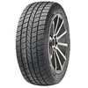 Image de Pneu Lanvigator Catchfors A/S ( 175/60 R15 81H )