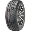 Image de Pneu Lanvigator Catchfors A/S ( 225/50 R17 98W XL )