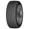 Image de APlus Pneu APlus A909 ( 215/60 R17 100V XL )