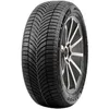 Image de Pneu APlus AS 909 ( 215/50 R17 95W XL )