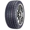 Image de Pneu Royal Black Royal Van A/S ( 195/65 R16C 104/102T )