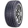 Image de Pneu Royal Black Royal Van A/S ( 215/60 R16C 103/101T )