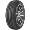 Image de APlus A609 185/60 R15 84H
