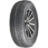 Image de APlus Pneu APlus A701 ( 165/60 R14 75T )