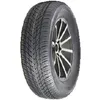 Image de Pneu APlus A701 ( 165/65 R14 79T )