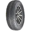 Image de APlus Pneu APlus A701 ( 205/65 R15 94H )