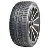 Image de Pneu APlus A702 ( 255/45 R19 104V XL )