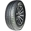 Image de Pneu Lanvigator Wintergrip Van ( 185/75 R16C 104/102R )