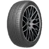 Image de Pneu APlus A610 ( 195/55 R20 95H XL )