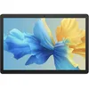 Image de CUBOT TAB 10 LTE 64GB 4GB RAM Grey