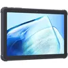 Image de Cubot KingKong 4G Mediatek 256 Go 25,6 cm (10.1") 8 Go Wi-Fi 5 (802.11ac) Android 13 Noir