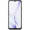 Image de CUBOT Smartphone Cubot NOTE 50 6,56" 256 GB 16 GB RAM Noir