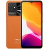 Image de CUBOT Cubot Note 21 6.56" Double SIM Android 13 4G USB Type-C 6 Go 128 Go 5200 mAh Orange