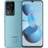 Image de CUBOT Smartphone Cubot A10 6,56" 4 GB RAM 128 GB Bleu