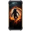 Image de CUBOT Smartphone Cubot King Kong ES 6,5" 6 GB RAM 128 GB Negro , naranja