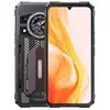 Image de Smartphone Cubot KingKong 11 16GB RAM 256GB 5G Pantalla 120Hz Bateria 10.200 mAh Rugerizado