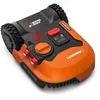 Image de Worx WORX Landroid M700