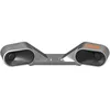 Image de Accessoire anti-collision pour robot Worx