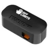 Image de Accessoire radio link Worx pour robot tondeuse connectÃ©