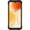 Image de Doogee S98 (Double Sim - 6.3'', 256 Go, 8 Go RAM) Orange